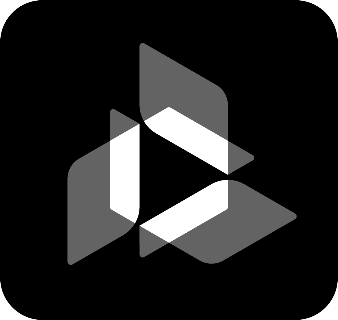 Whitewave Trust Bank